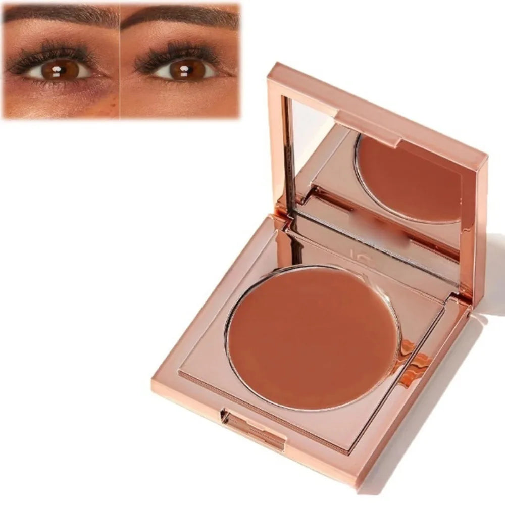 Under Eye Corrector Clay