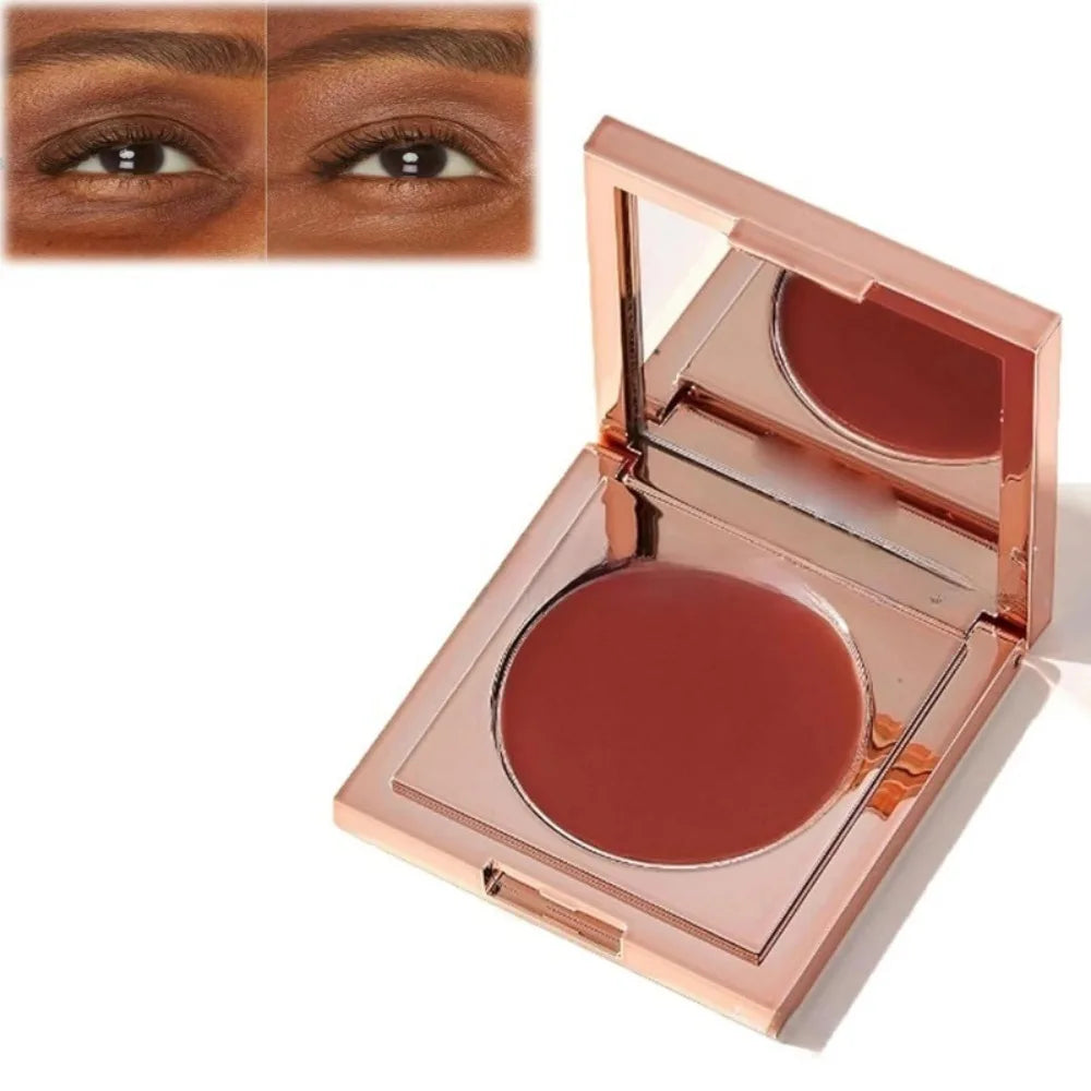 Under Eye Corrector Clay