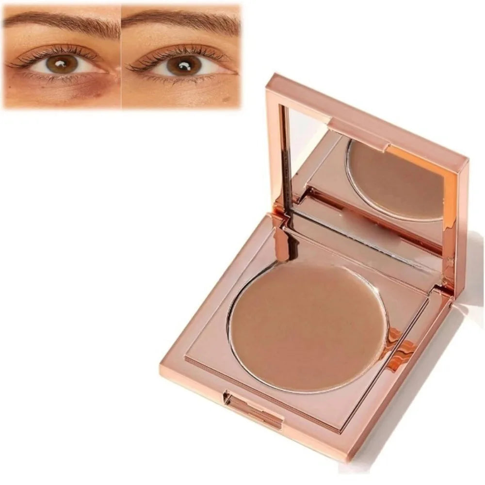 Under Eye Corrector Clay