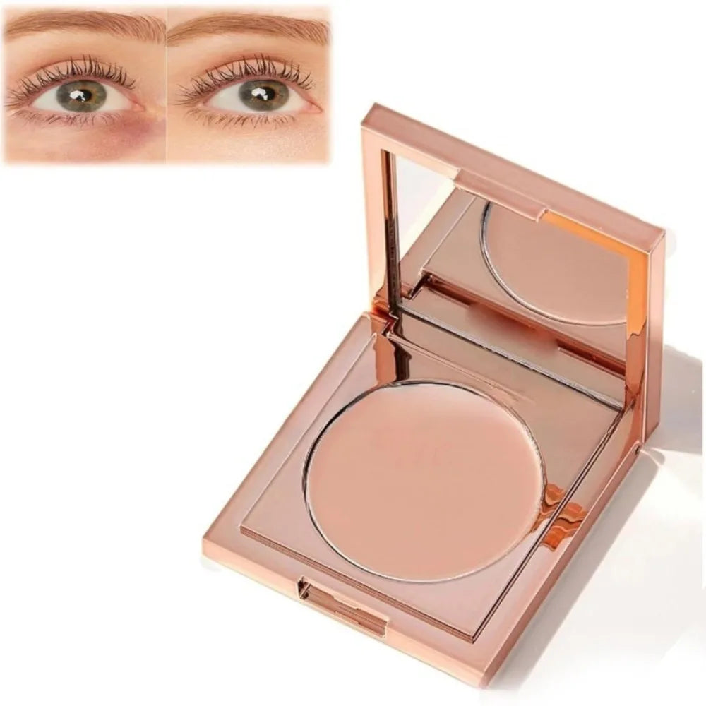 Under Eye Corrector Clay